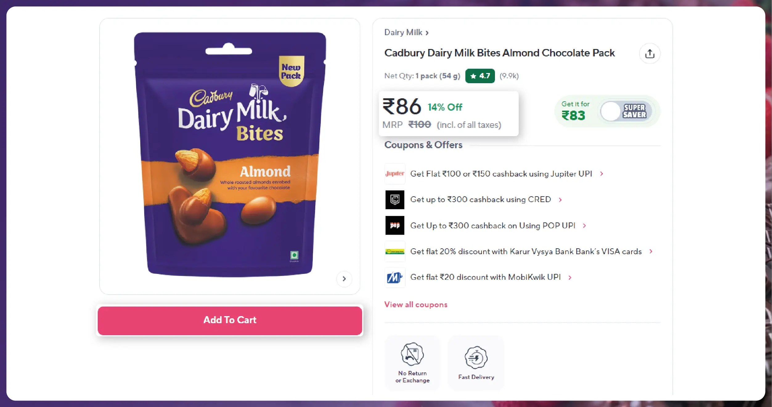 What-is-RERA-Data-Extraction-